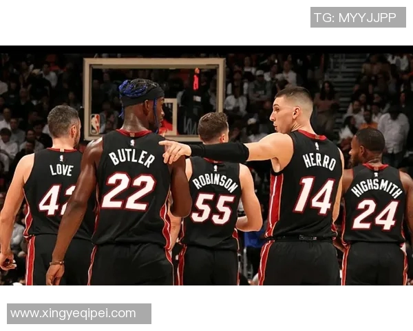 詹姆斯29分 湖人队客场41分惨败于热队 詹姆斯29分 湖人队客场41分惨败于热队