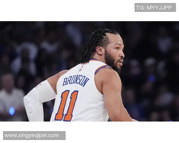 晋级还是抢七 布伦森发挥成关键