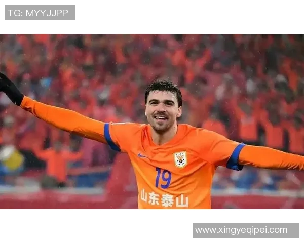 泽卡虽不如金元足球时期但中超薪水仍不错，山东单场赢球奖8万刀