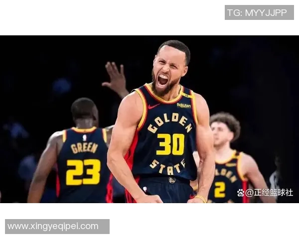 ESPN预测新赛季总决赛魔术4-3战胜勇士夺得总冠军