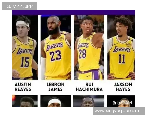 詹姆斯33+17+6东契奇21+13+5 湖人擒森林狼4连胜