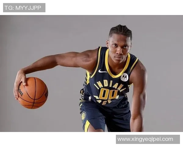 马瑟林妙传 布莱恩特迎着哈滕炸扣得手