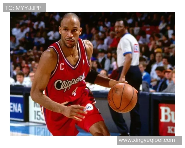 喜极而泣！迪伦-哈珀庆祝小罗恩-哈珀在凯尔特人成功转正