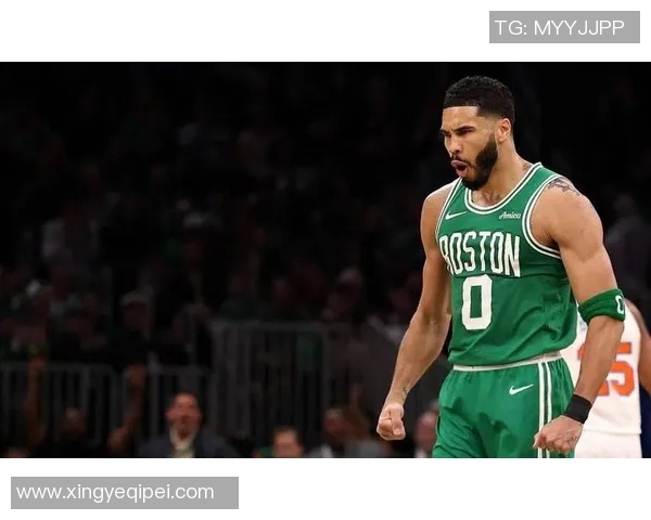 布朗28+9坎宁安准三双 塔图姆缺阵凯尔特人胜活塞 布朗28+9坎宁安准三双 塔图姆缺阵凯尔特人胜活塞