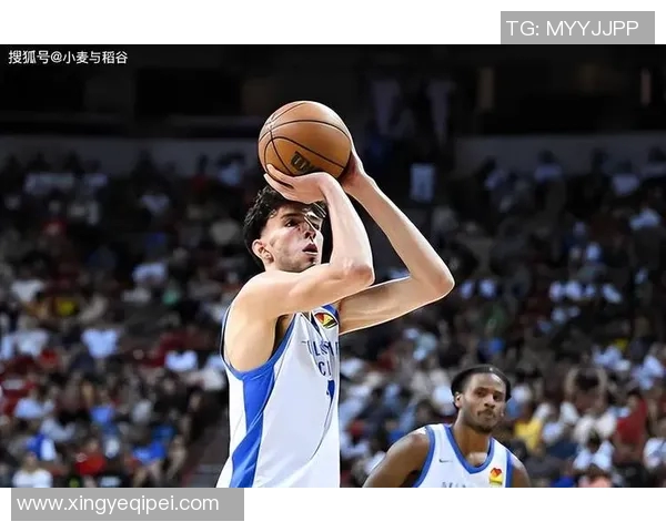 切特调侃雷霆:努力打球,拒绝加时! 切特调侃雷霆:努力打球,拒绝加时!