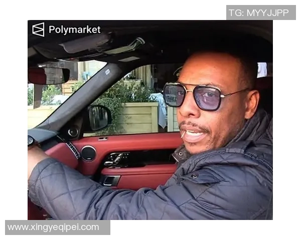 无需狡辩!TMZ:皮尔斯因醉驾被正式指控 血液酒精含量超标! 无需狡辩!TMZ:皮尔斯因醉驾被正式指控 血液酒精含量超标!