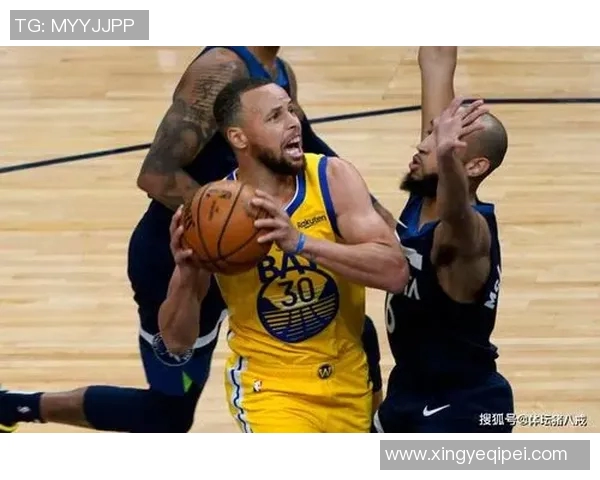 急需调整！克莱开赛至今场均仅8.2分 命中率31.3% 三分25.9%