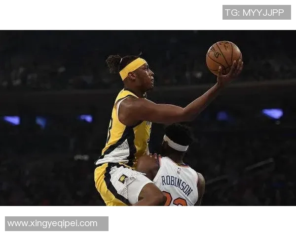 步行者vs篮网前瞻：步行者至少8人缺阵，篮网终结7连败？