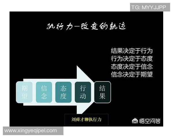 科林斯：比赛态度和执行力至关重要 我们可能有点太放松太懈怠了