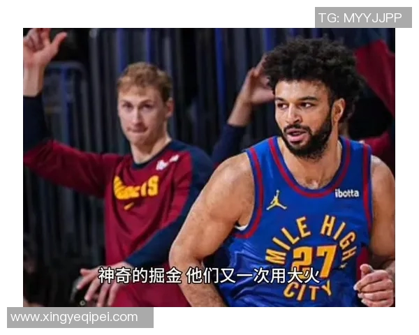 掘金客场首战 国王亟待守防逆袭 掘金客场首战 国王亟待守防逆袭