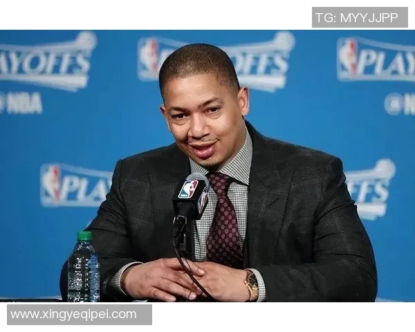 官宣下课！第二个，泰伦卢？！