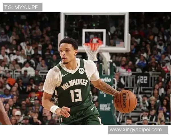 扛起产量!罗林斯疯狂出手22次得到全队最高24分 另有3板5助 扛起产量!罗林斯疯狂出手22次得到全队最高24分 另有3板5助