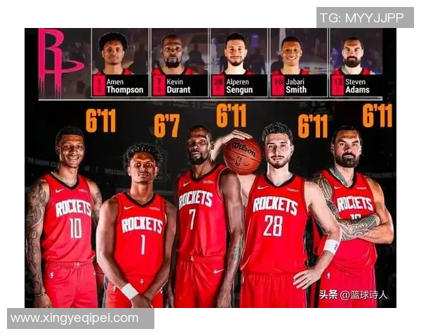 焕然一新！掘金上赛季防守效率联盟第21 本赛季至今联盟第2！