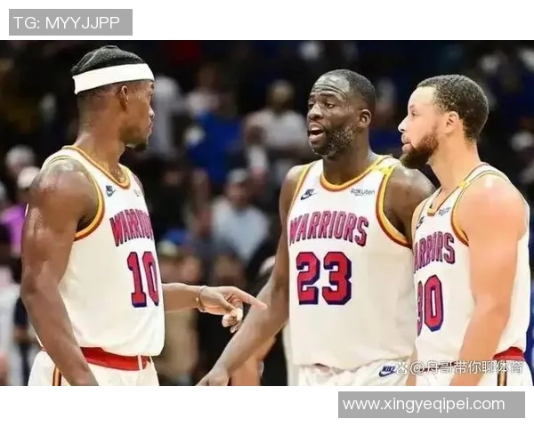 科尔盛赞吉诺比利:强烈欢迎加入勇士队 科尔盛赞吉诺比利:强烈欢迎加入勇士队