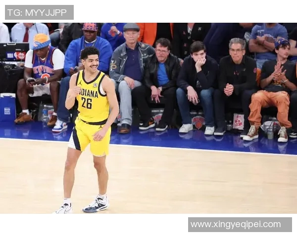 谢泼德：我们的得分不是问题 但面对包夹时要团结一致