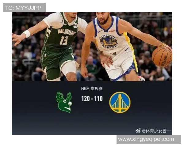 冲击季后赛!美媒:勇士、活塞、雄鹿涉及三方交易,库里迎来帮手 冲击季后赛!美媒:勇士、活塞、雄鹿涉及三方交易,库里迎来帮手