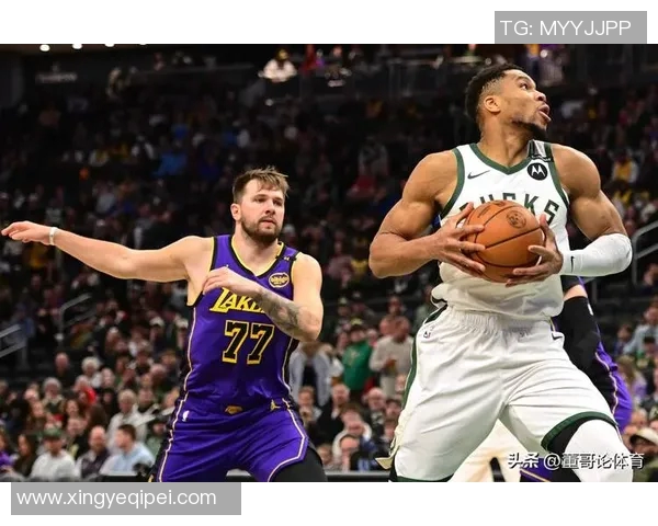 湖人双核该调整！东契奇决胜期处理需总结，里弗斯领防引体能崩盘