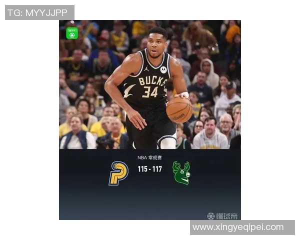 雄鹿122-116赢猛龙，字母哥31207！这一战，雄鹿验证休赛期捡到宝