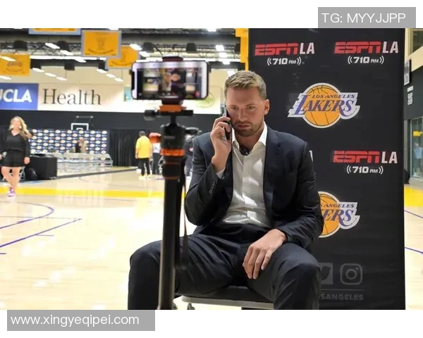 无限让东契奇单打！湖人一打四看无可奈何 后场防守仍是最大短板