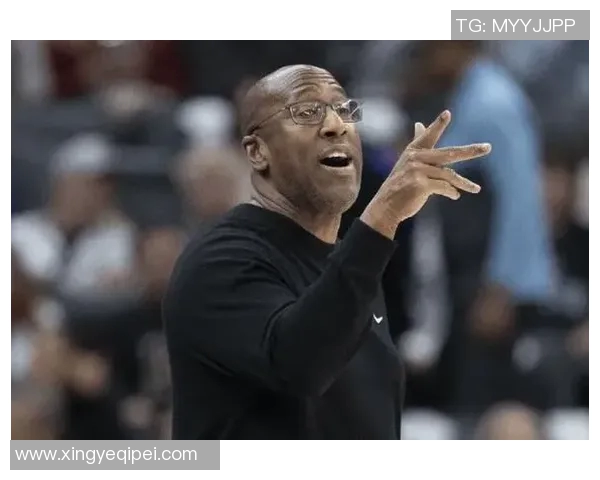 迈克-布朗：哈特令我想起伊戈达拉 不懂球的人不知道他有多出色