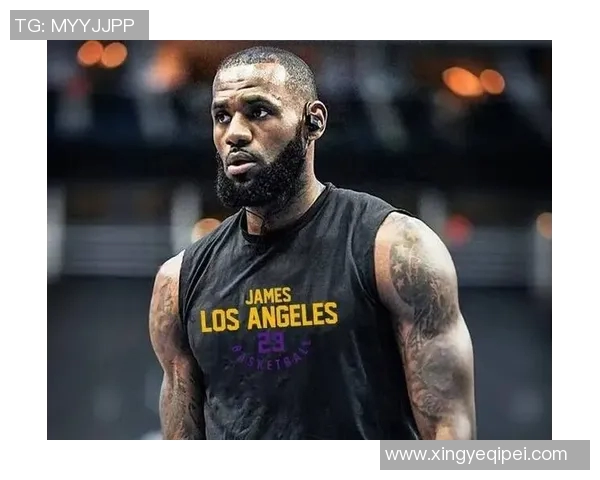 刚刚！詹姆斯赛季最高分！4名主力受伤，湖人只剩詹姆斯了...