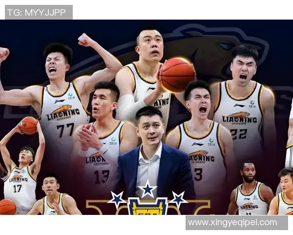 李晓旭动情落泪，郭艾伦微笑击掌共庆胜利