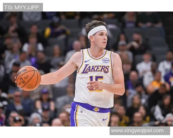 就在今天，怀特创造79年NBA独一无二的纪录，1.2亿合同真不贵