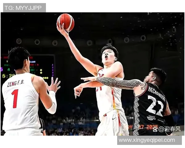 杨瀚森状态下滑，独行侠需全面提升他的表现