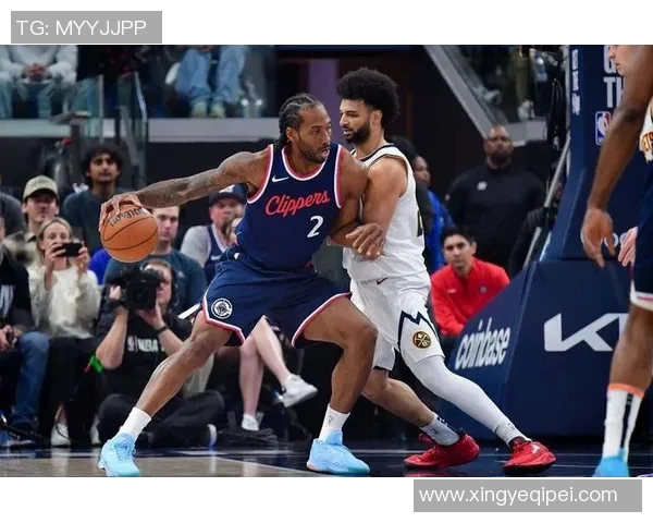 伦纳德近3战以74%真实命中率砍场均40+,本赛季第三人 伦纳德近3战以74%真实命中率砍场均40+,本赛季第三人