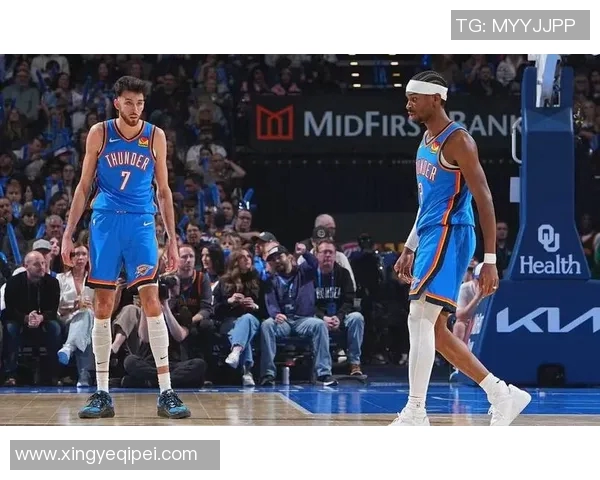 西部排名再次洗牌：快船创NBA惊人连胜，火箭冲击前三，三队名次互换