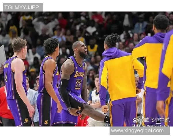 湖人本赛季首次个位数分差输球,此前12负都是两位数 湖人本赛季首次个位数分差输球,此前12负都是两位数