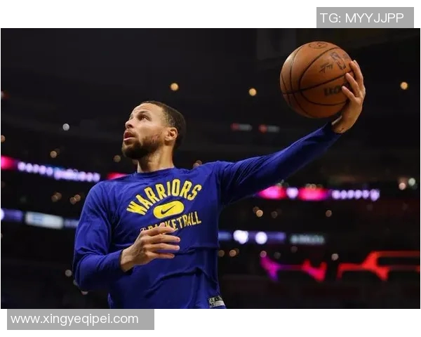 开场三分4中4!随后哑火仅13中3 北京失去手感被打懵 开场三分4中4!随后哑火仅13中3 北京失去手感被打懵