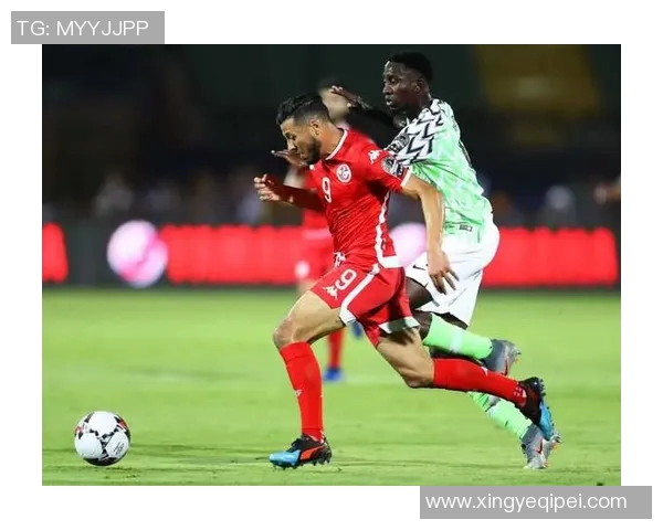 魔咒延续？尼克斯杯赛夺冠后战绩5胜5负，在之前18胜7负