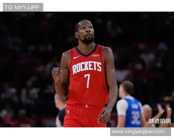 马刺逆转！杜兰特24+6创纪录，文班28+16申京高开低走，阿门25+7仍该批