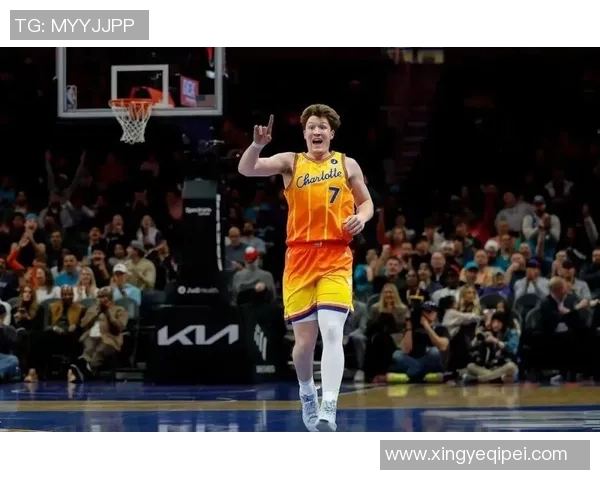 克尼佩尔成为自2020年以来第四快达成千分的新秀球员